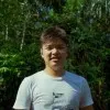 Jia Le Tng
