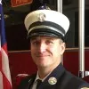 Michael Greene