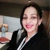 Roshani Pimple