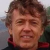 George Myers