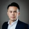 Weng Seng Chin