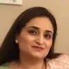 Kiran Abbasi