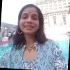 Bhavna Nahata