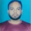 KRISHNA KUMAR