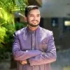 SHUBHAM SONAWANE