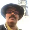 Kishor Saradva