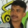 Gautam Kalita