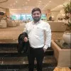 Dharmesh Leva