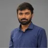 Kavin prashanth
