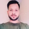 Rajeev Singh