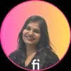 Smriti Agarwal