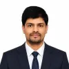 Ganesh Gaikwad