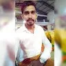 Gourav Sharma