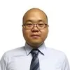 Dapeng Zhang