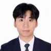 Ryan lin