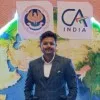 Pankaj Singh
