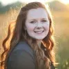 Hayley Ginn