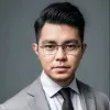 izuddin elwuar