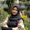 Dinda Tsabita Ramadani