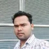 Suresh Kumar Rout