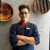 Tanmay Jadhav