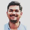 Jai Agarwal