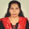 Reena Jayakumar