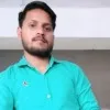 Jitendra Singh
