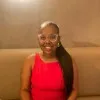 Phiwokuhle Mngadi