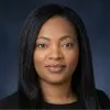 Benita Cheatom