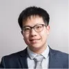 Frank Liang