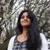 Shreya Guru