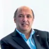 Gabriel Sanchez