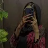 Manahil Ishfaq