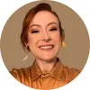 Jéssica Zappas Ocaña
