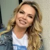 Desiree Mohazab