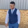 Thulani Lekwadu