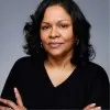 Candice Richardson