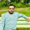 Anish Simkhada