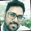 Lakshman Muthyala