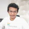 Dinesh Kokkirala