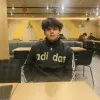 CHHITIZ RAWAT