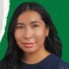Lizette