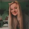 Grace Jenkins