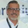 Waldemar Zapata