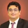 Saad Iqbal