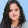 Khushboo Agarwal