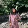 Pranal Rane