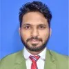 MOHAMMAD AZAMUDDIN