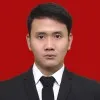 Ahmad Wahyu Wibisono
